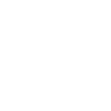 Герб міста